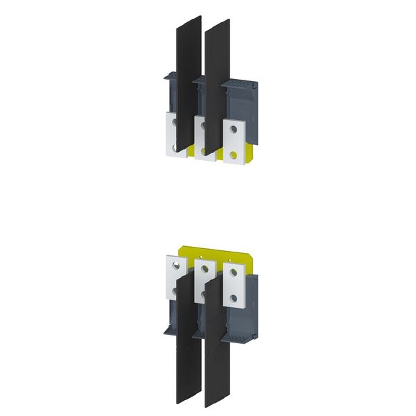 Retrofit set 3VA9-RS-2PBD1 image 1