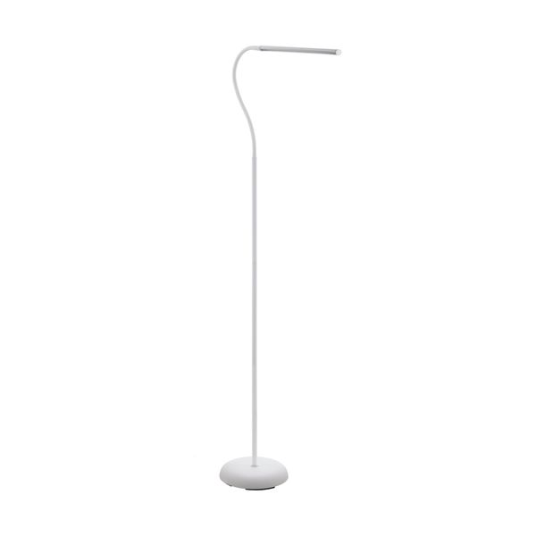 LAROA floor light 96436 image 1