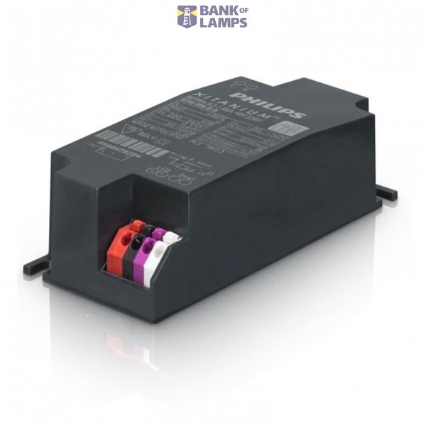 Xitanium 40W 0.3/0.35A 115V 230V image 1