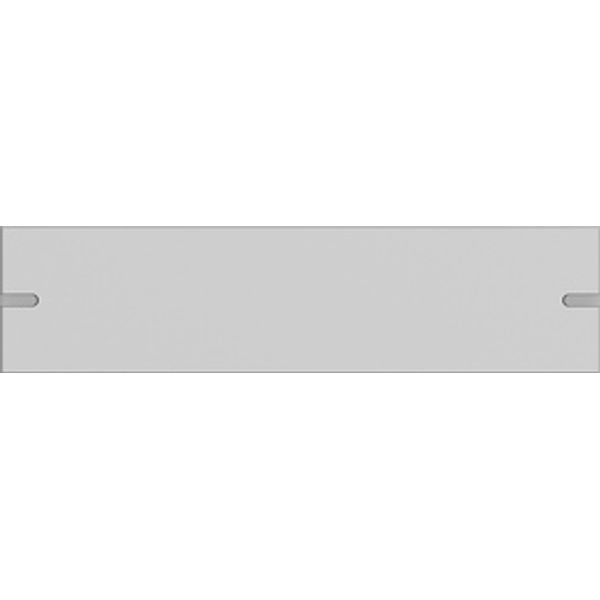 Wippe 8334915 Touch sensor.4 4f TS4 gray w image 1