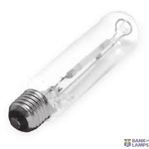 Spuldze lum. 8W/840 T5 Bemko image 1