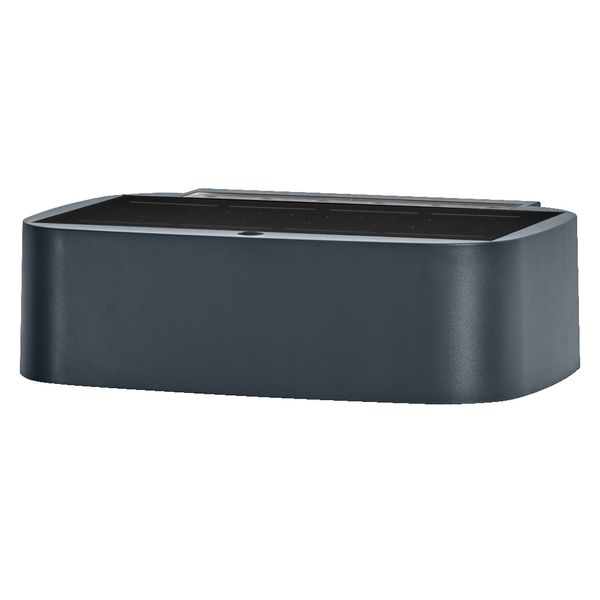 ENDURA STY SOL UPDOWN W DS IP65 DG OSRAM image 1