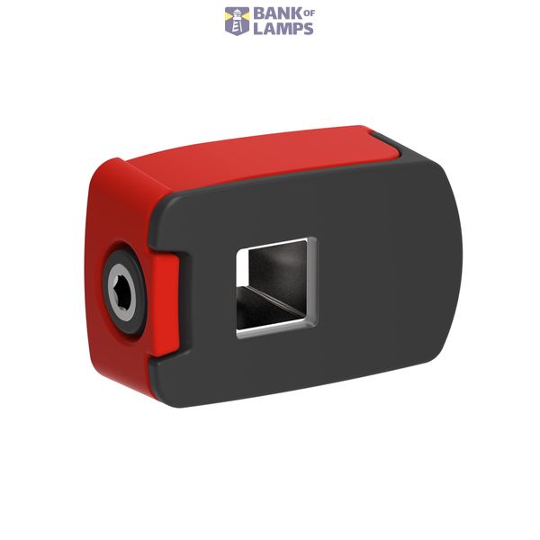 1SCA164206R1001 - ABB image 3
