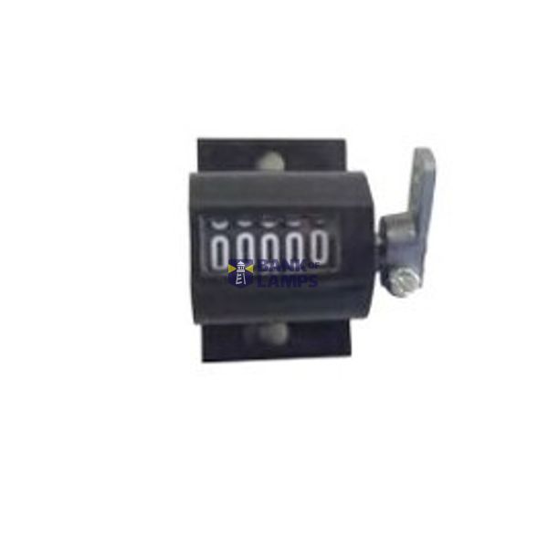+CDM 11 image 1