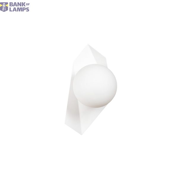 DRIFTON K1 WHITE image 1