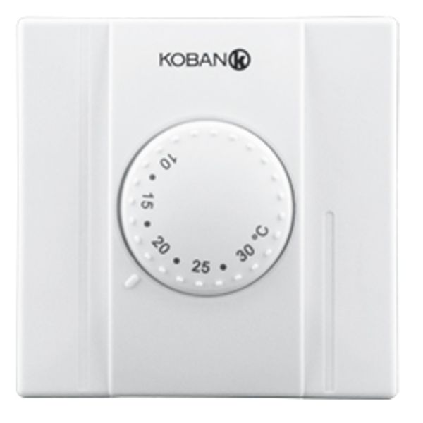 Fichero: KT0-NP.jpg image 1