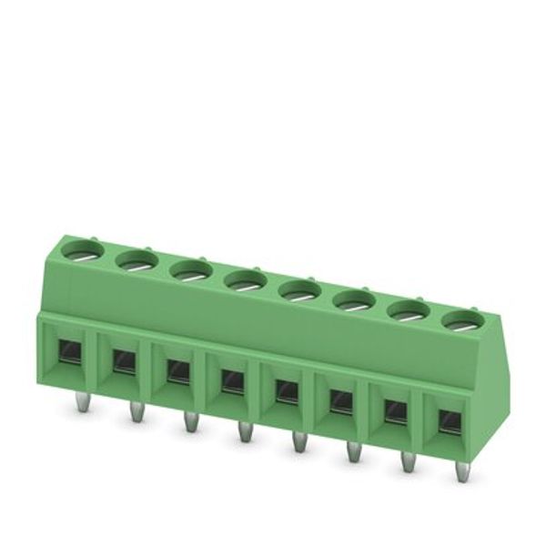 MKDS 1/ 8-3,81 - PCB terminal block image 2