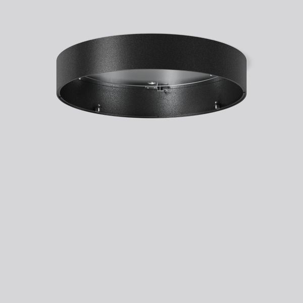D 390 H 68 colour: anthracite image 1