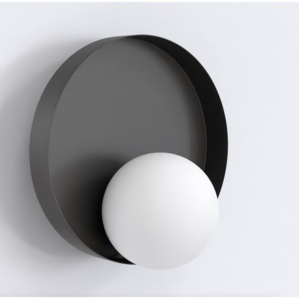 KIDO K1 BLACK image 1