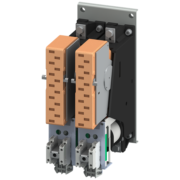 Similar figure image 1