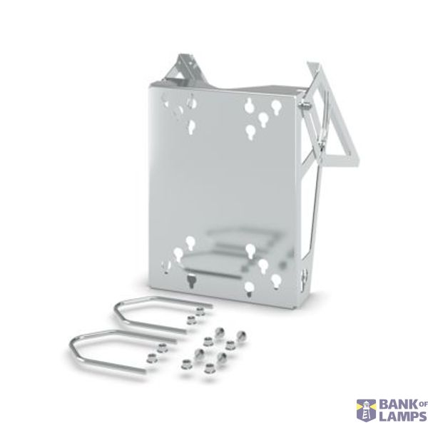 POS POLEFIX S 108 VA - Holder image 1