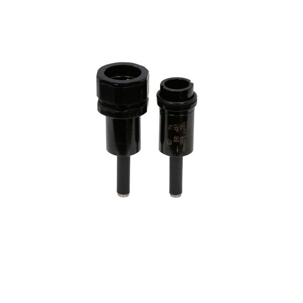 Fuse-holder, Overcurrent NON SMD, 30 A, AC 600 V, 1P, UL, CSA image 7