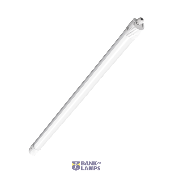 PLAF. LUMENTOP 1530 MM image 1