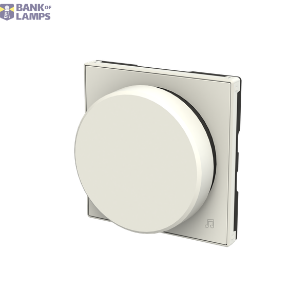 2CLA855900A5101 - ABB image 2