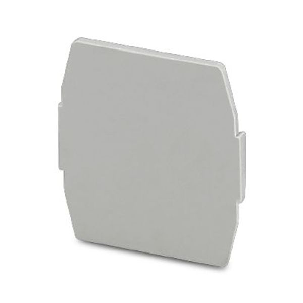 TS-K - Separating plate image 1