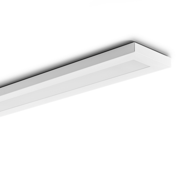 FLEXILED 4SM17S/A840WH9016OP1200/150DALI image 2