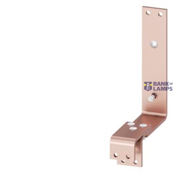 CU cable connection ACB N 3WA size 2 image 1