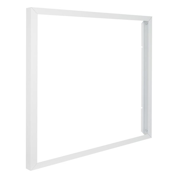 PANEL ESSENTIAL 60 SURFACE FRAME OSRAM image 1