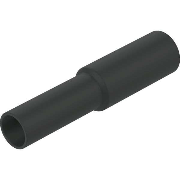 QSH-6-4-100 Push-in sleeve image 1