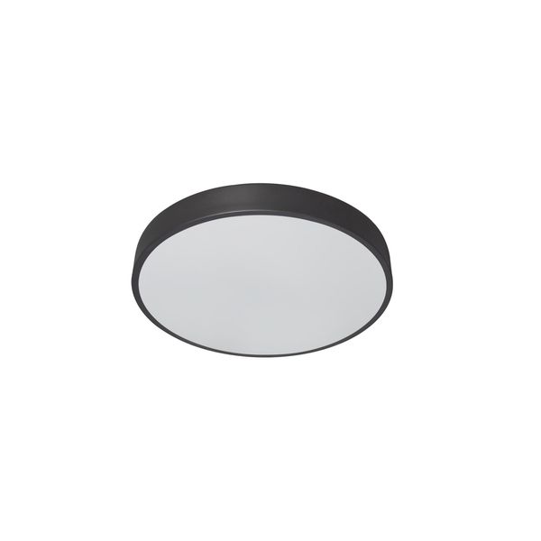 TESIA LED 60W 3000-6000K 3316 image 1