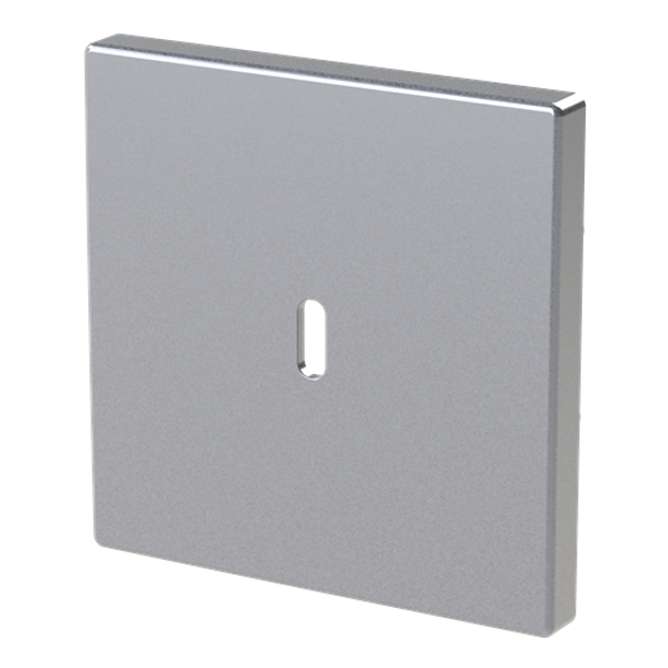 Central disc USB-C power adapter insert 65W image 2