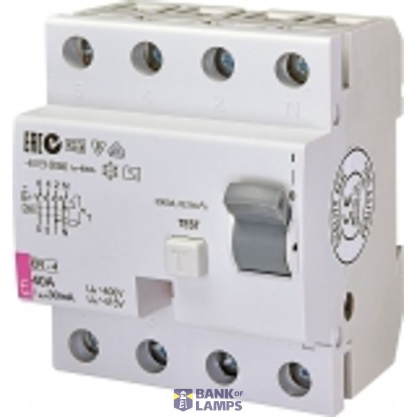 Product photo image 1