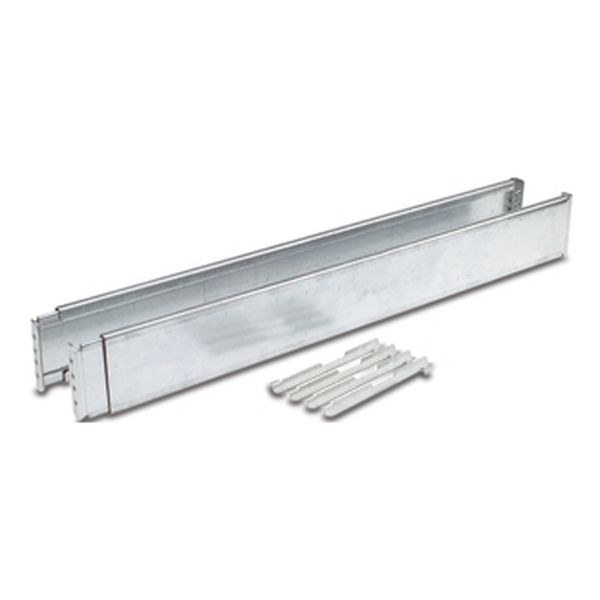 APC Symmetra LX Module CTO Kit - XR 9 Frame image 1