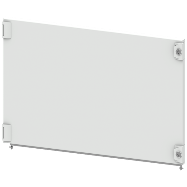 Similar figure image 1