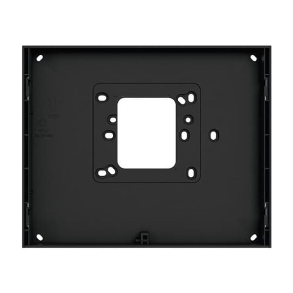 MD01 image 7