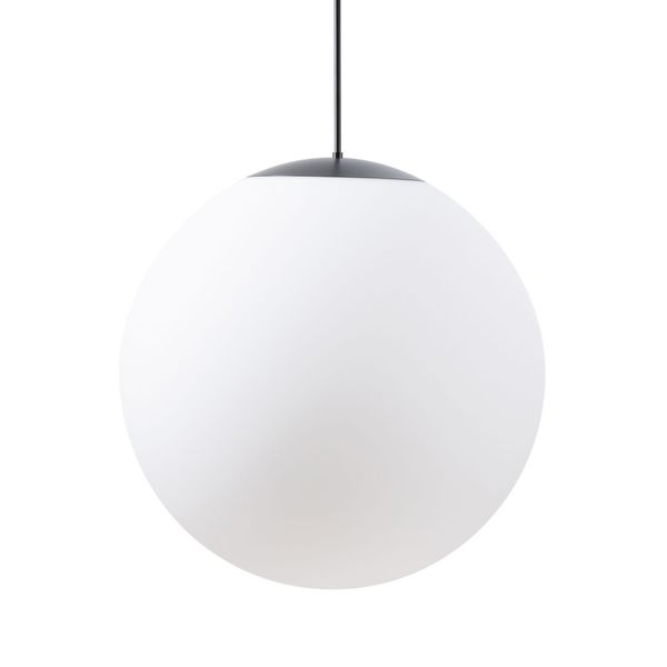 LED-5L08D10Z11/099/A5 C 4000 image 1