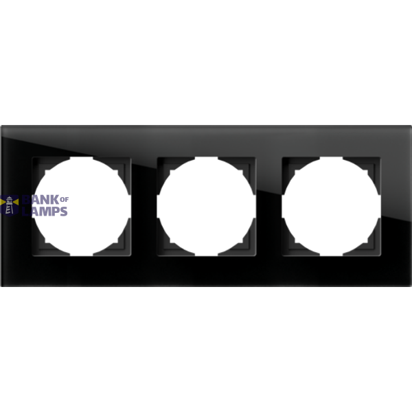 COVER PLATE PRIME 3 GD 4332075 image 1