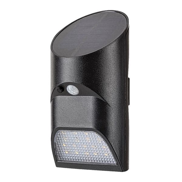 SEPIK LED 3,6W IP44 4000K 77013 image 1