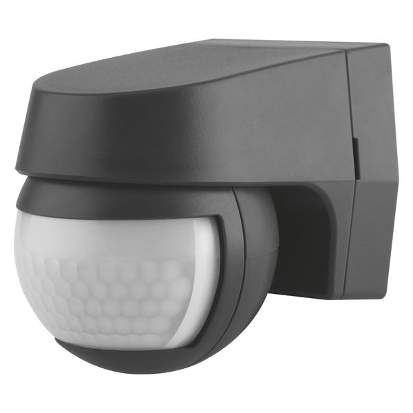 SENSOR WALL 110DEG IP44 DG OSRAM image 1