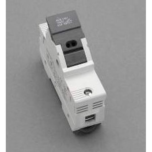 BCH 1x51 50A 690V fuseholder image 1