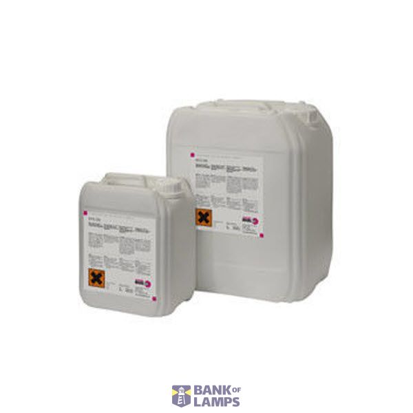 Coolant ESAB 10l image 1