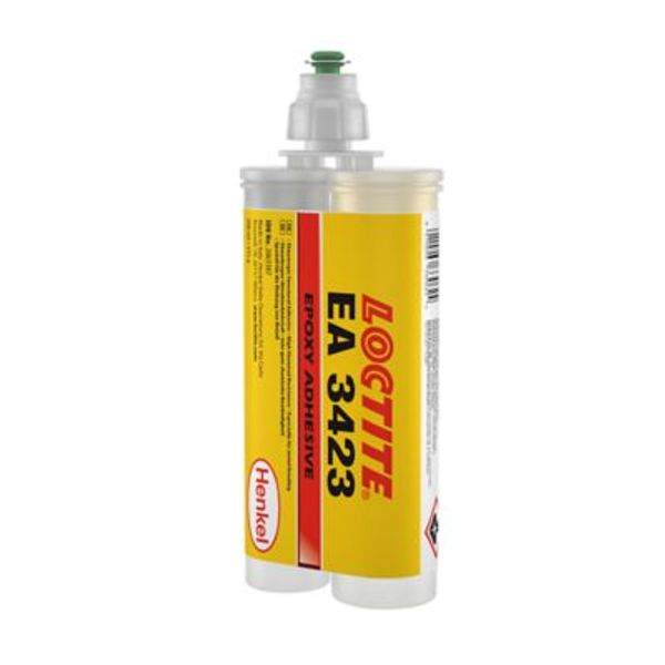 LOCTITE EA 3423 DC50ML DE image 1