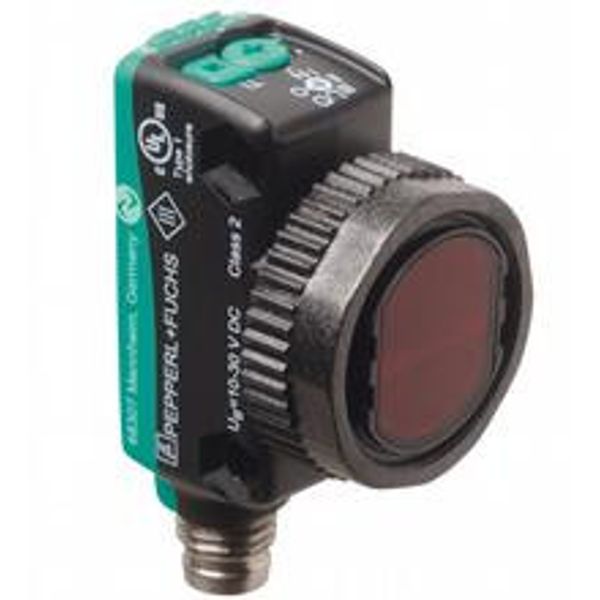 OBG4000-R103-EP-IO-V3 AS-Interface Passi image 1
