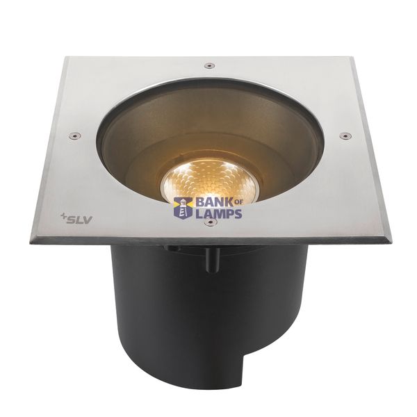 Reflector for DASAR 2.0 60° image 4