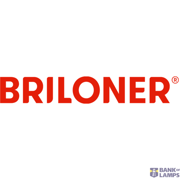 Briloner