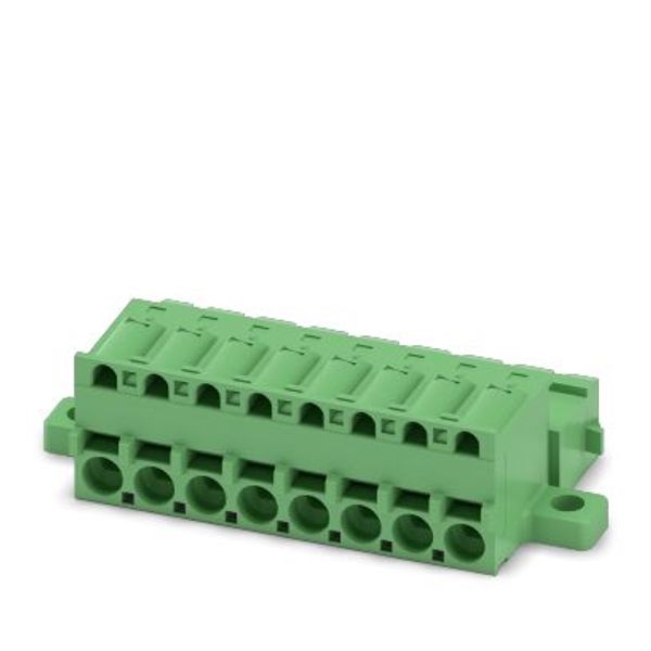 FKICS 2,5/ 8-STD-5,08-RN - PCB connector image 2