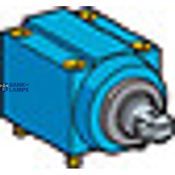 PRECABLED CONNECTION 2NO1NC EN50306 RAILWAY CABLE 2 M 0,75 mm² (CT à 2 image 46