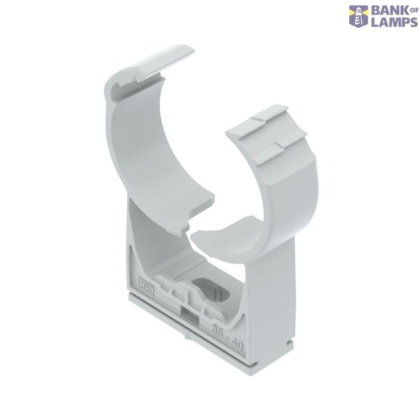 PQ-36 LGR image 1