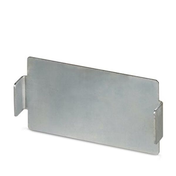 CES-B10-SFC-M-15,6 - Locking element image 3