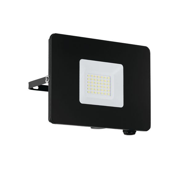 FAEDO 3 wall light 97457 image 1