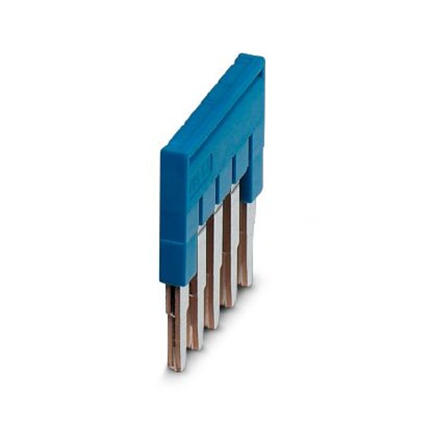 FBS  5-5 BU - Plug-in bridge image 1