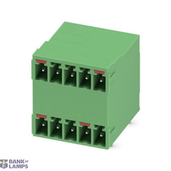 MCD 1,5/ 5-G1-3,81 CP1,5,6,9 - PCB header image 1