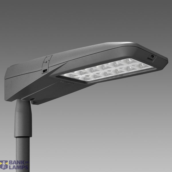 3392 LED 136W CLD GREY 3000K image 1