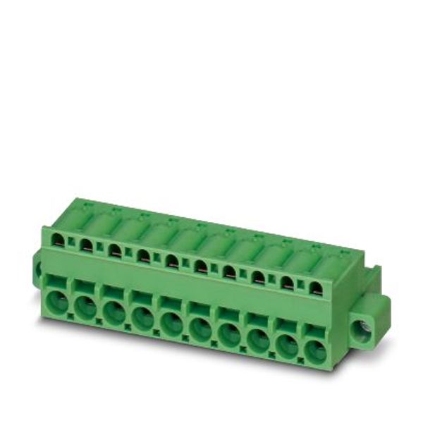 FKCS 2,5/12-STF-5,08 - PCB connector image 4