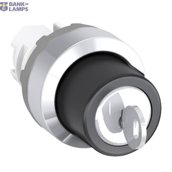 M3SSK1-304 Selector Switch image 1