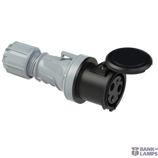 MD01 image 1